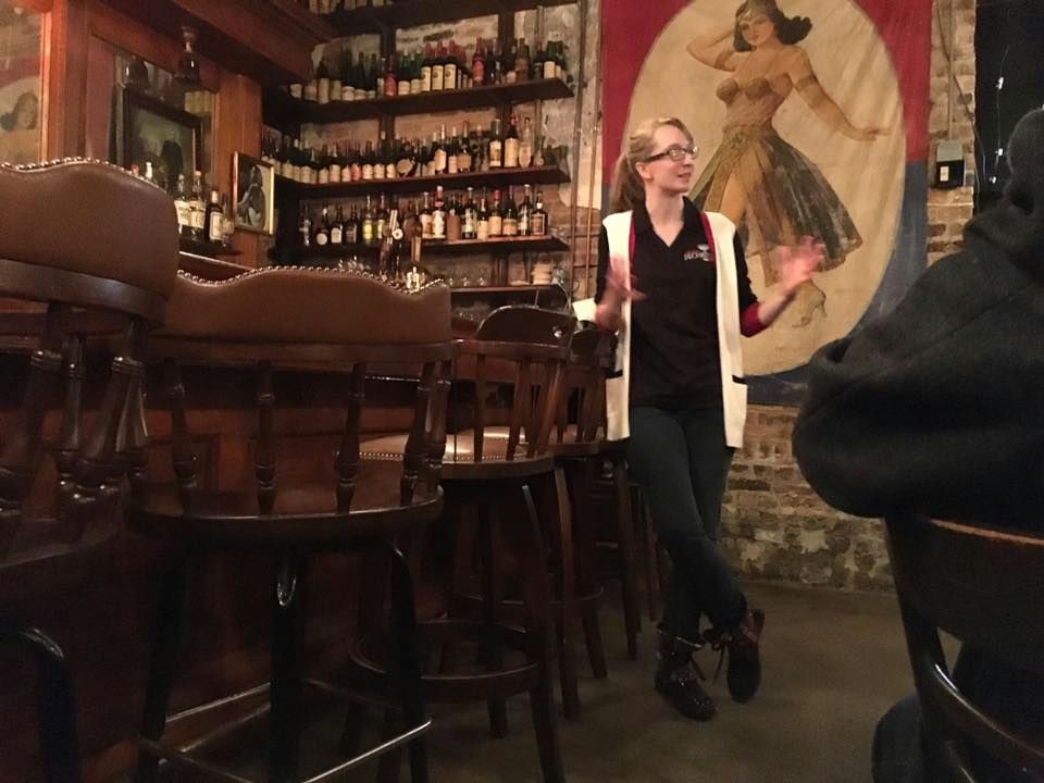 tour-guide-jpeg