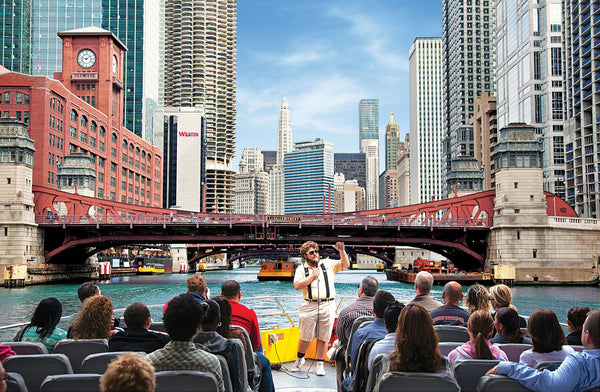 tour-guide-on-river