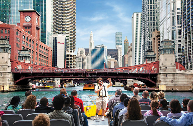 tour-guide-on-river