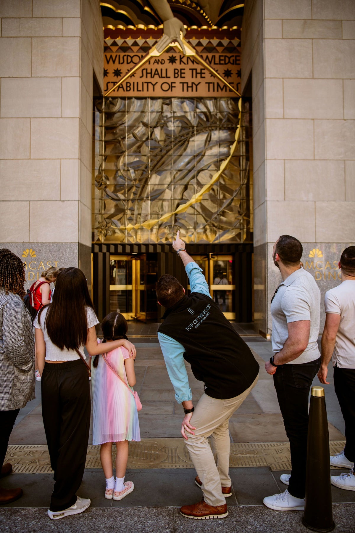 tour-of-rockefeller