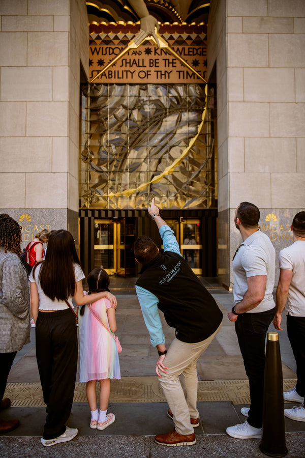 tour-of-rockefeller