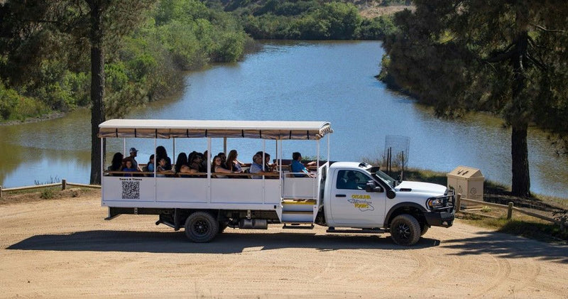 Tour Truck with group of people.jpg