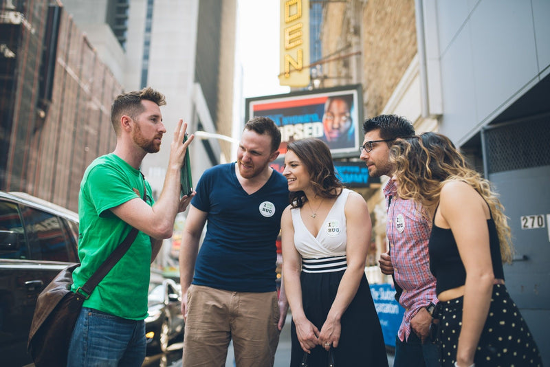 tour-with-5-people-in-nyc