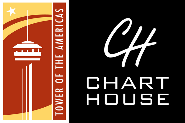 tower of the americas