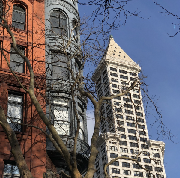 tower-pics