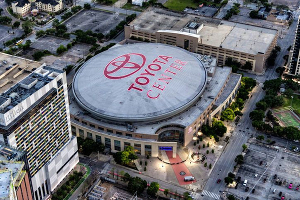 toyota center.jpg
