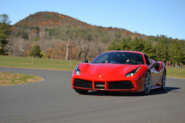 Racetrack 7.jpg