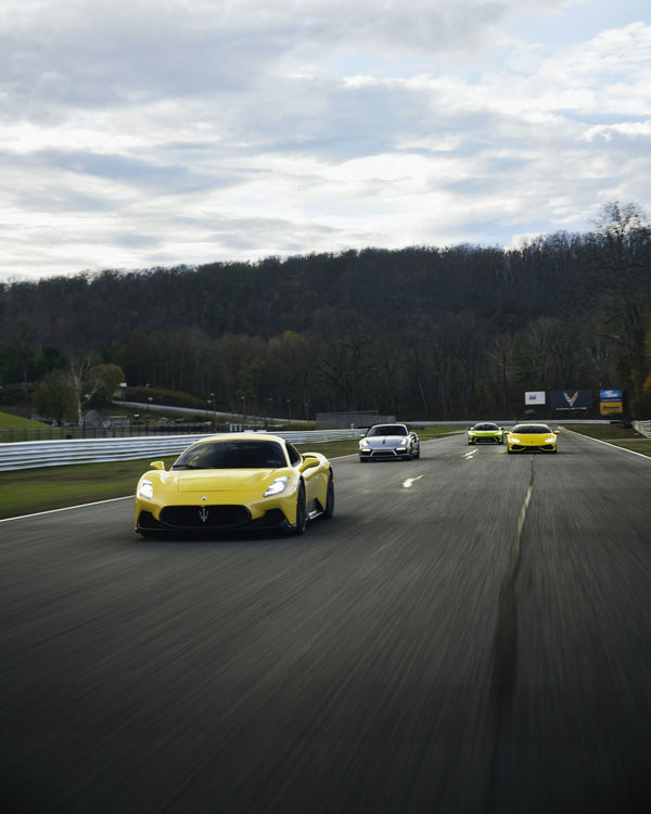 Track Photo Main.jpg