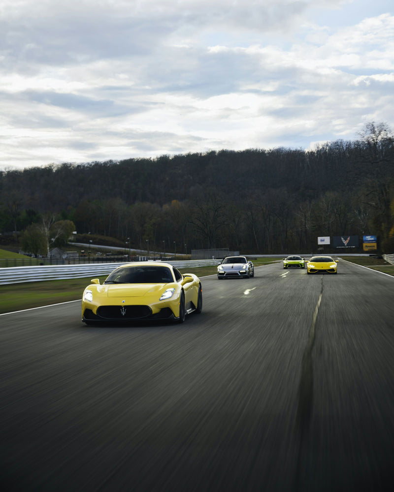 Track Photo Main.jpg