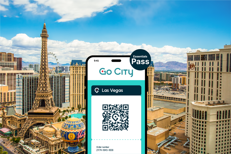 trade-hero_las vegas_essentials_gyg-musement_en_1800x1200px.png