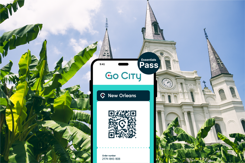 trade-hero_New Orleans_essentials_gyg-musement_en_1800x1200px.png