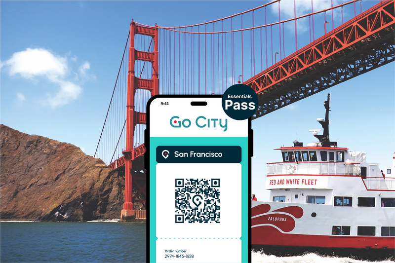 trade-hero_San Francisco_essentials_gyg-musement_en_1800x1200px.png
