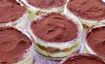 traditional-tiramisu