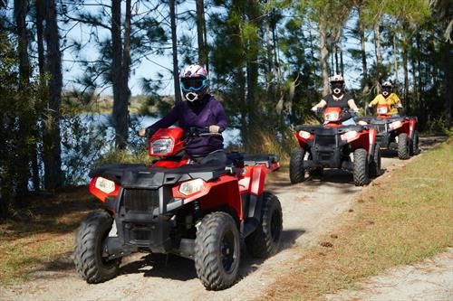 trail-of-people-on-atvs