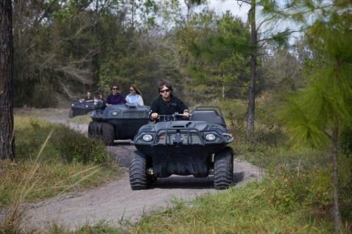 trail-of-riders