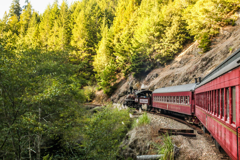 train Around-the-Bend.jpg