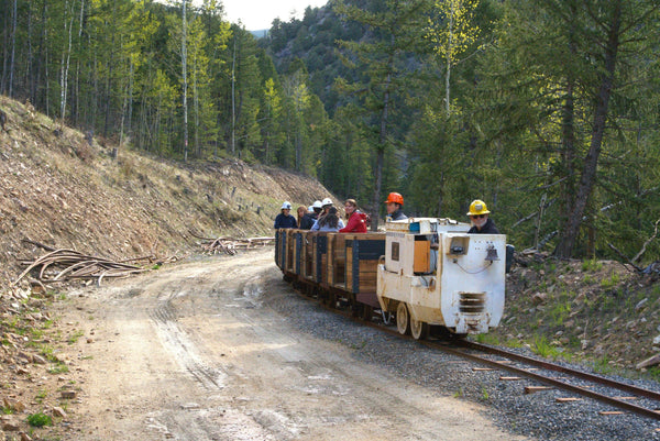 panning for gold.jpg