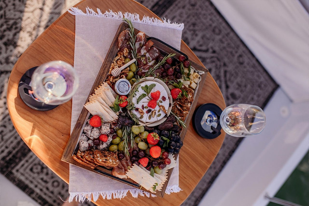 tray-of-food