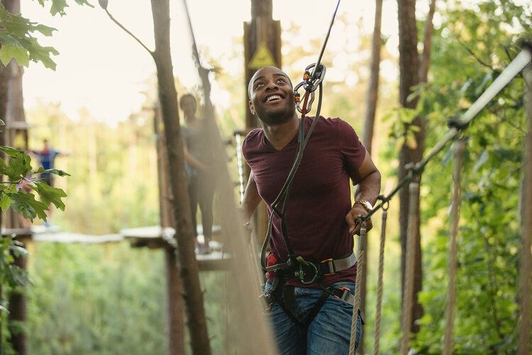 treetop-adventure-with-go-ape-jpeg