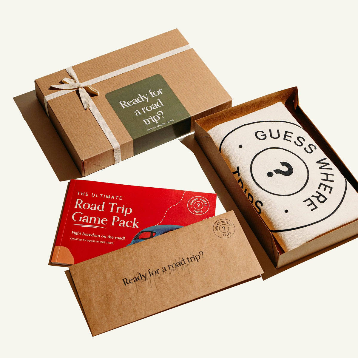 trip-outlined-with-all-items-in-kit