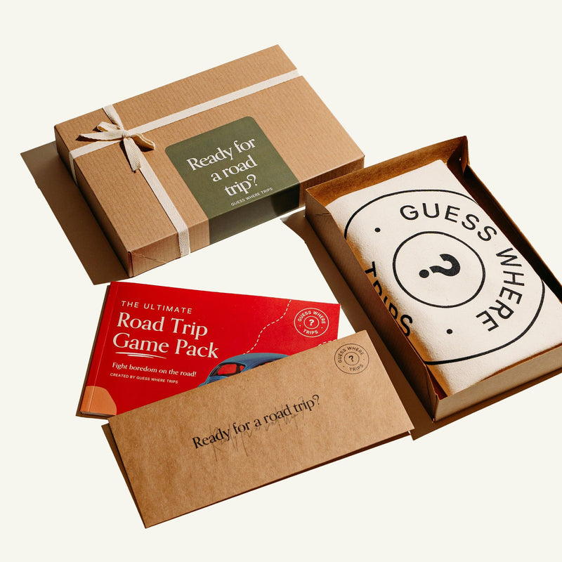 trip-outlined-with-all-items-in-kit