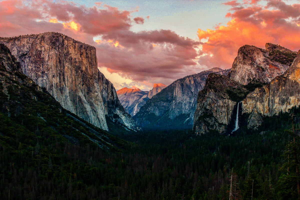 tunnel-view-sunset-jpeg