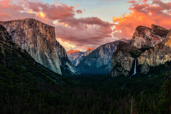 tunnel-view-sunset-jpeg