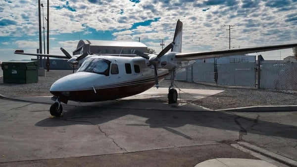 twin aero commander 500B 2.jpeg