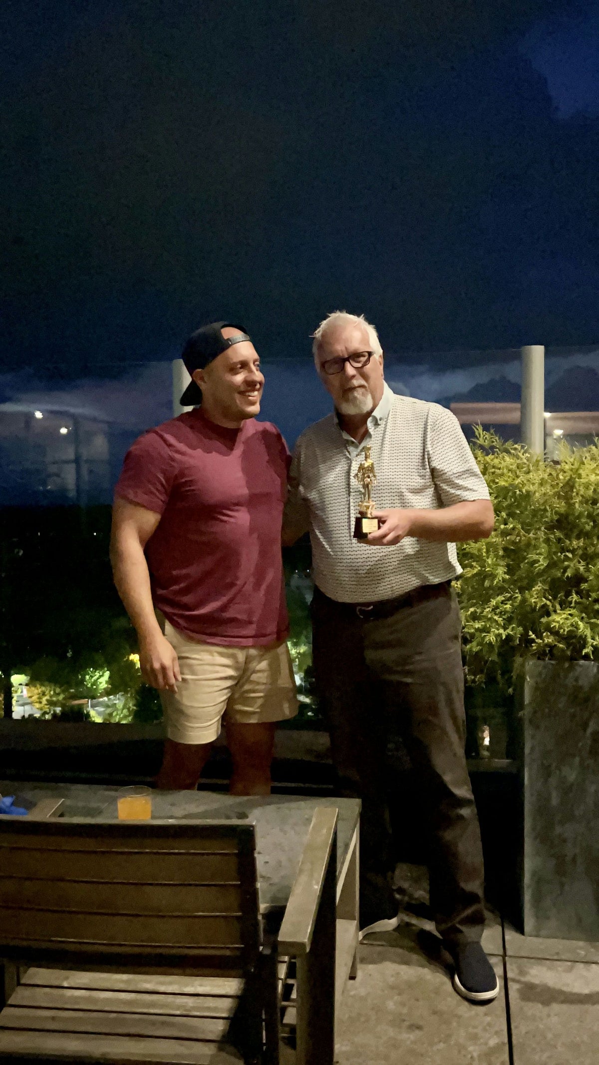 two-men-at-dinner