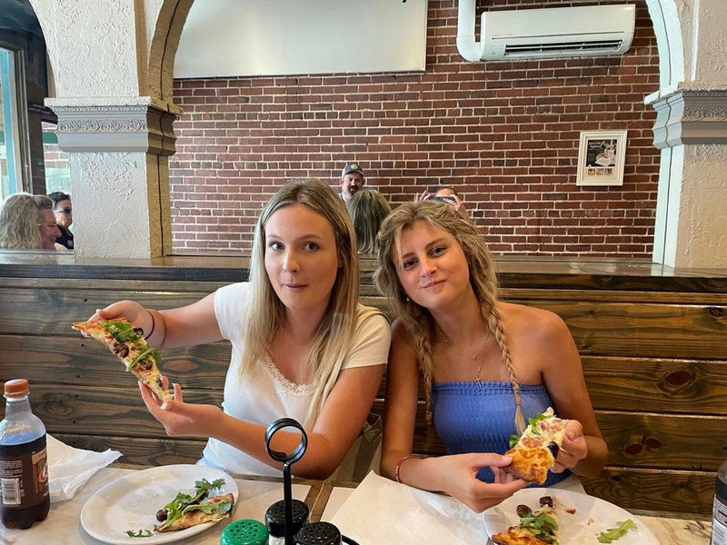 two woman on food tour.jpg