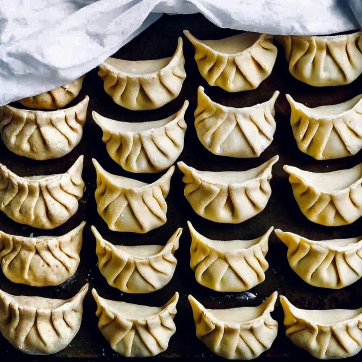 uncooked-dumplings