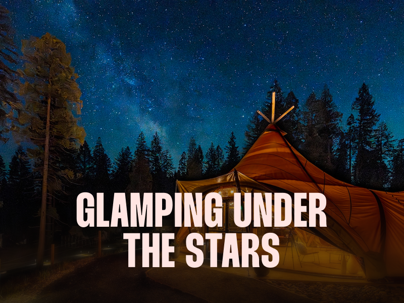 under canvas main.png
