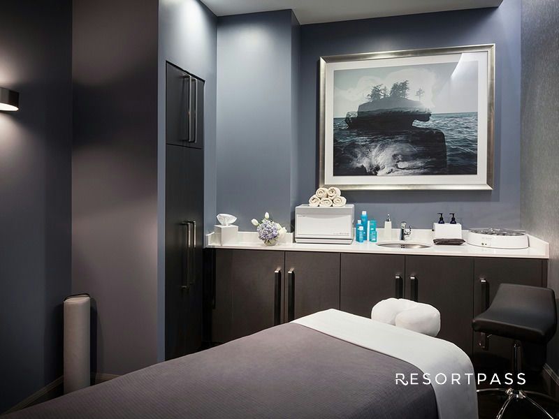 underground-spa-logan-hotel-philadelphia-treatment-room-logo.jpg