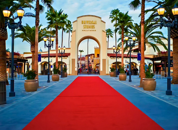 Hollywood tour.png