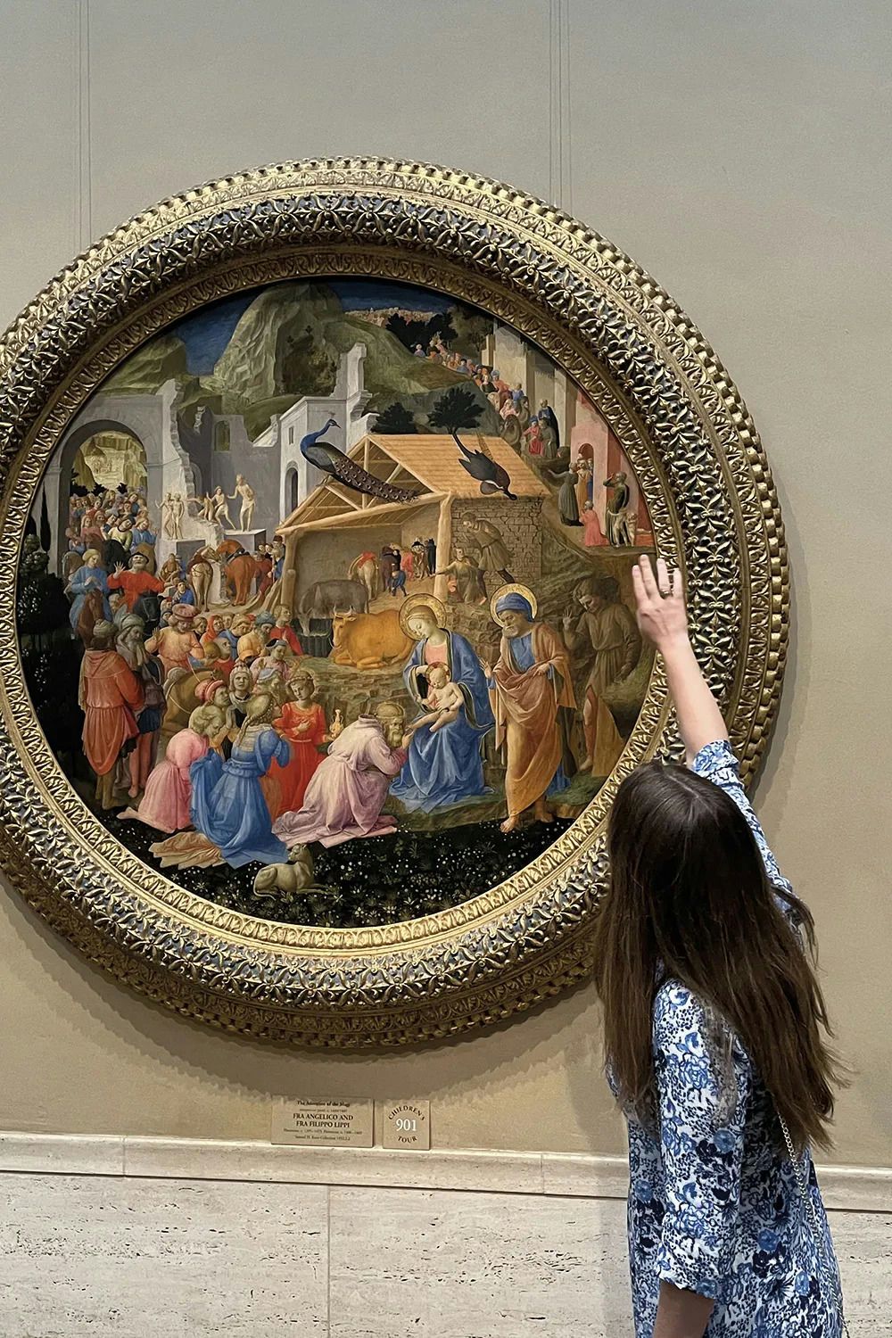 up-close-art