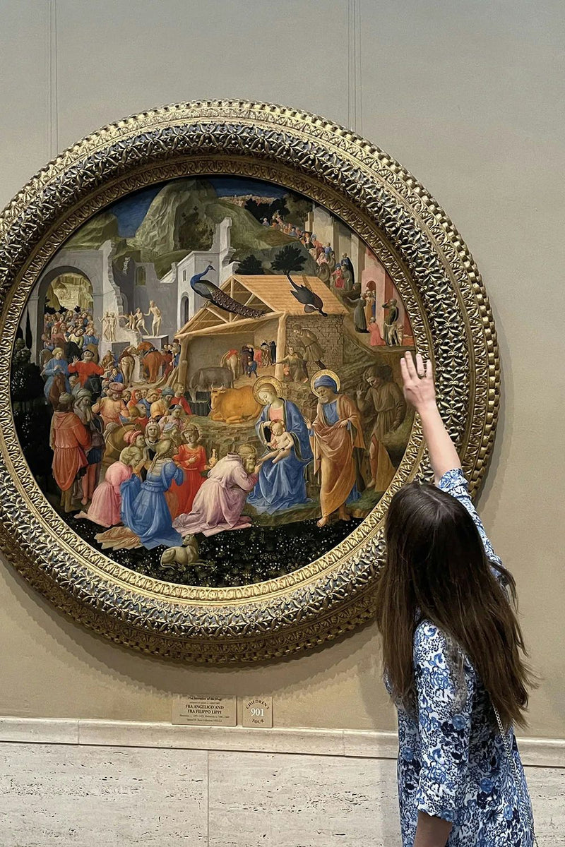 up-close-art