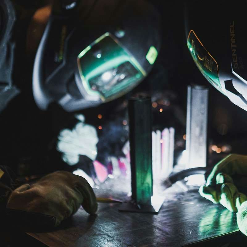 up-close-creating-box