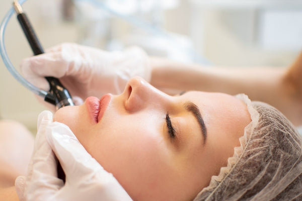 hydrafacial 1.jpg