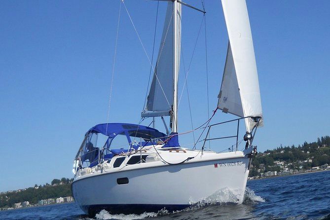 up-close-sailboat
