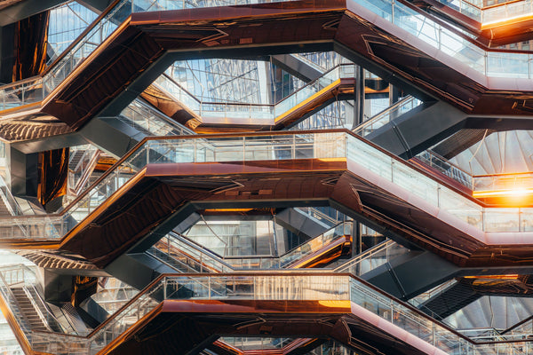 up-close-vessel-staircase
