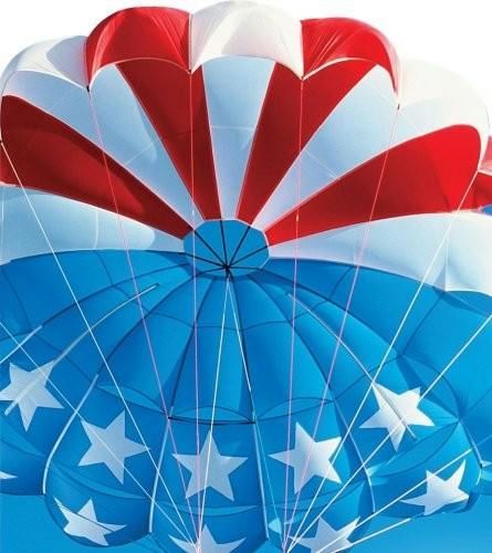 usa-parasail