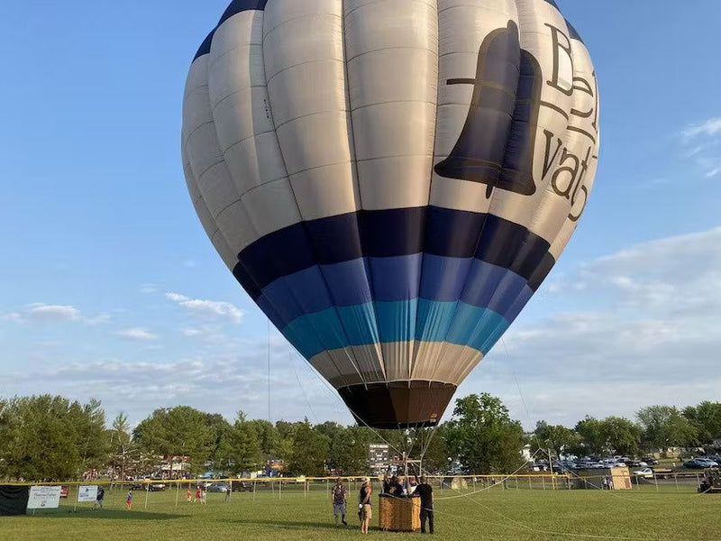 valley-ballooning-edinburg-va-scaled-jpg