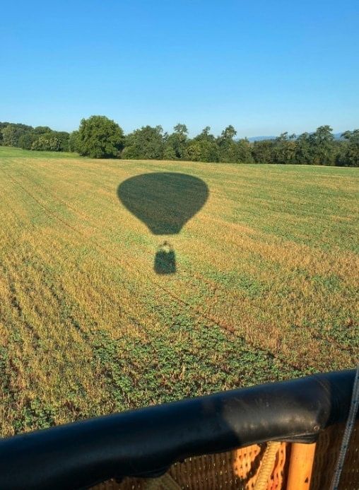 valley-ballooning-shadow