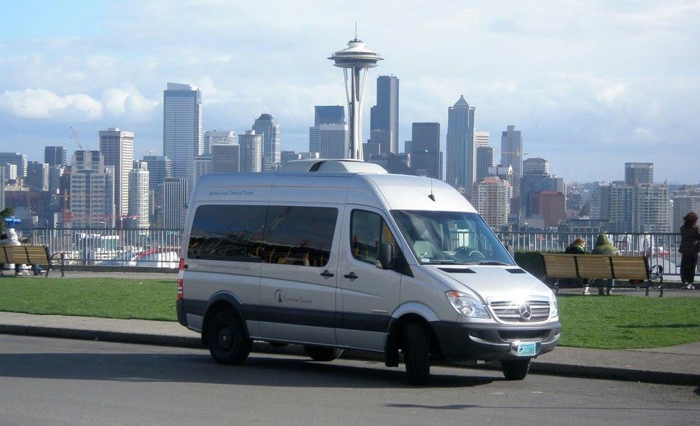 van-to-pick-up
