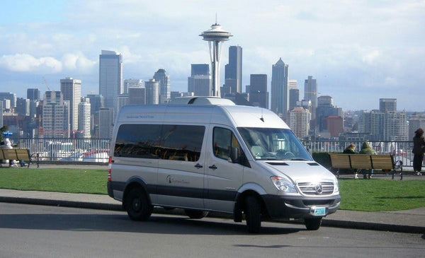 van-to-pick-up