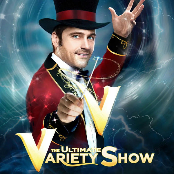 variety show