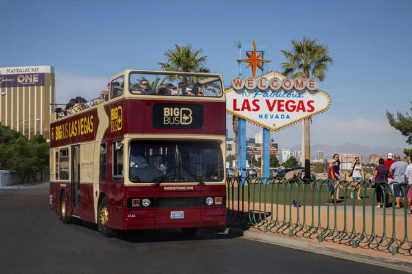veags sign people and bus.jpeg