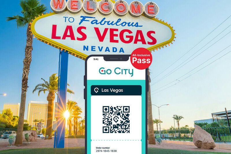 vegas-app