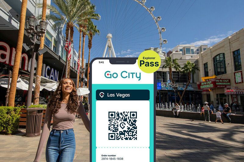 vegas app image.jpg