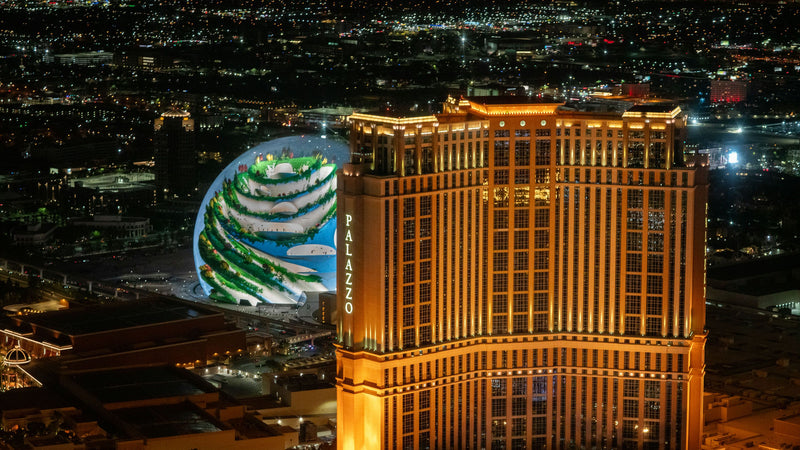 vegas-hotel